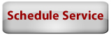 Schedule Service